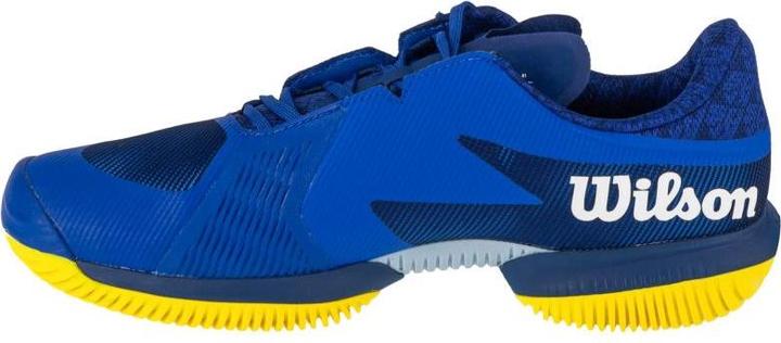 Produktbild Wilson KAOS SWIFT 1.5 2024 AC BLUING MAN (43 1/3)