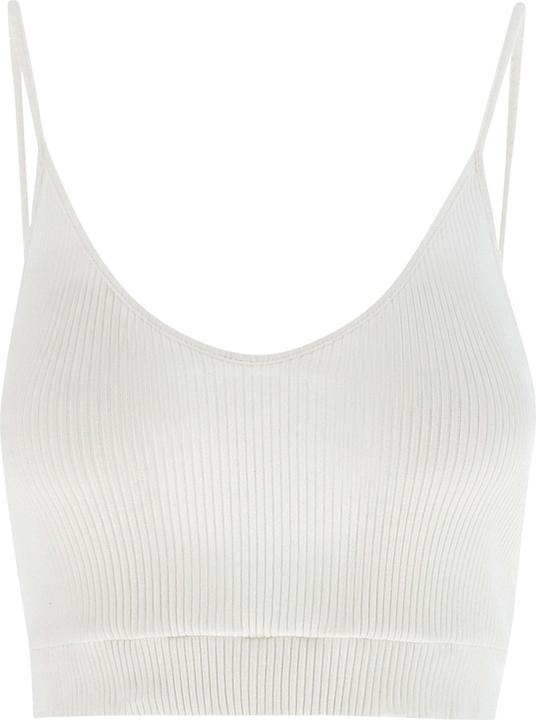 Immagine prodotto Freddy Cropped Top (M)