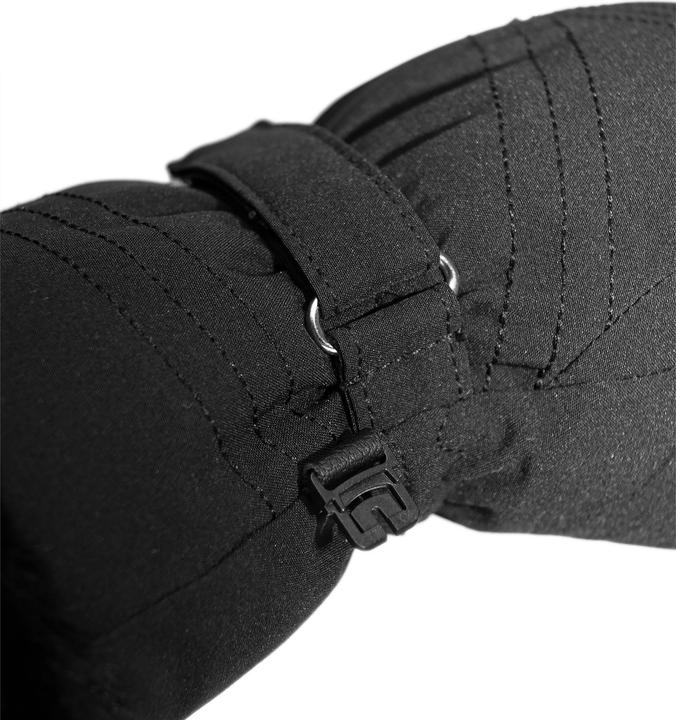 Immagine prodotto Reusch Stella R-TEX® XT (5)