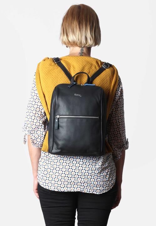 Produktbild Vargu Lexa 1 (7 l)