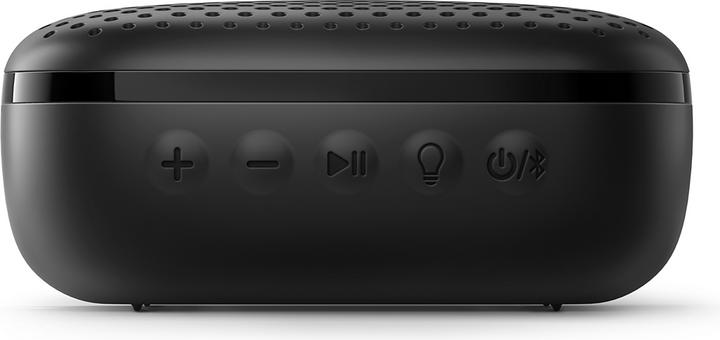 Produktbild Philips S2505B/00 (10 h, Akkubetrieb)