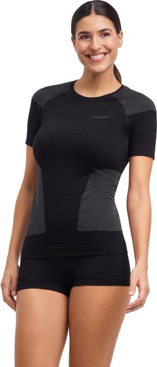 Falke WT-light Protective Shirt w
