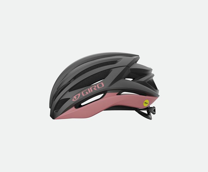 Produktbild Giro Syntax Mips (59 cm)
