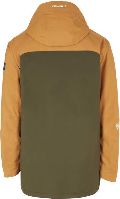 Produktbild O'Neill GTX Psycho Tech Jacket (XL)