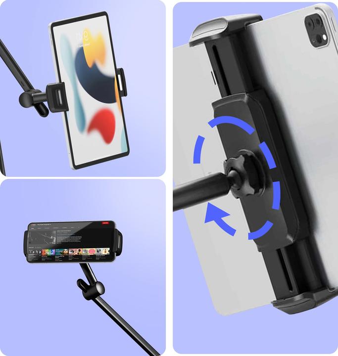 Produktbild TwelveSouth HoverBar Tower
