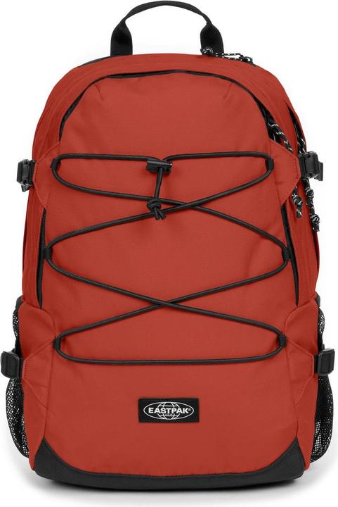 Actual product image Eastpak Gerys Pro
