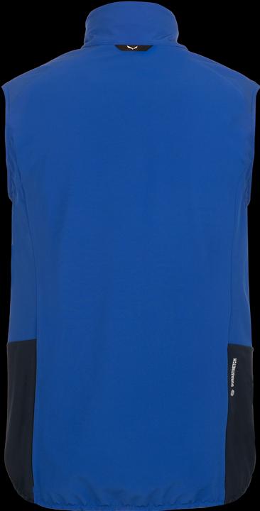 Produktbild Salewa Sella Durastretch Weste Da (50, L)