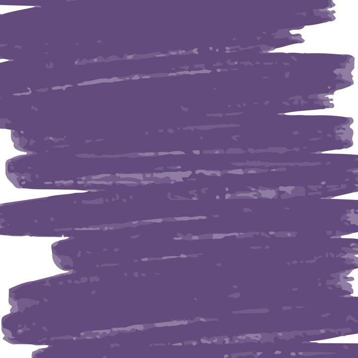 Produktbild Clinique Quickliner for Eyes (02 Intense Plum)