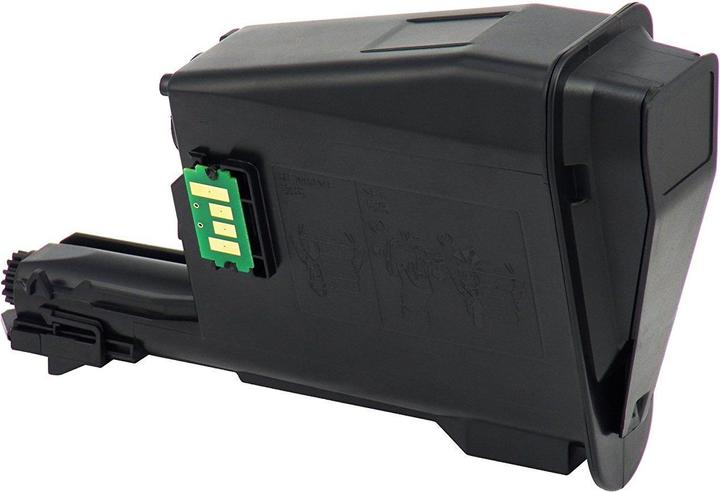 Produktbild Kyocera Tk-1115 (BK)