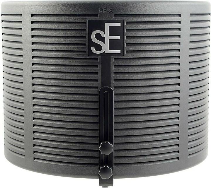 sE Electronics Rf-X