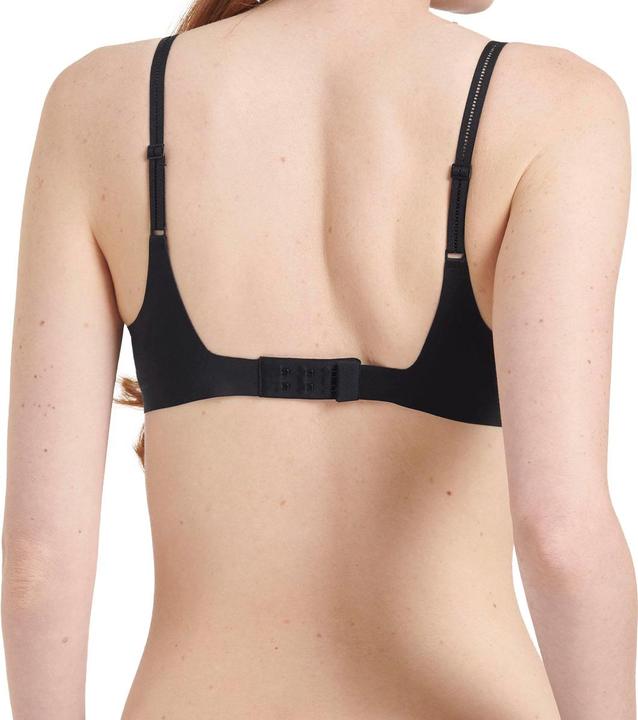Produktbild Sloggi Body Adapt Twist Soft Bra (Einzelpack, L)