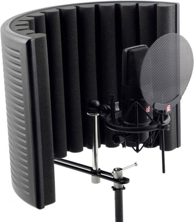 Produktbild sE Electronics Rf-X