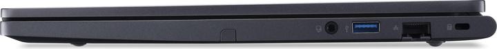 Produktbild Acer TRAVELMATE P414-53-56K9 I5 (14", Intel Core i5-1335U, 16 GB, 512 GB, CH)