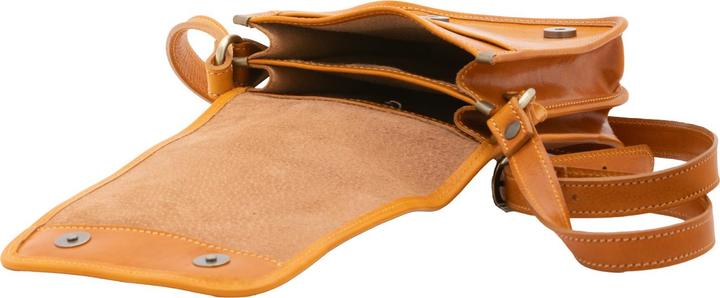 Actual product image Fratelli 5554
