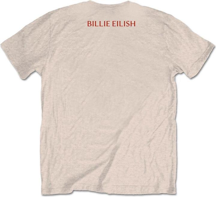 Produktbild Universal Textiles Therefore I Am TShirt (XL)