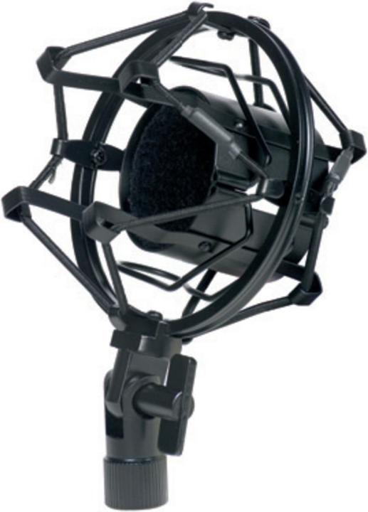 Image du produit Proel Porte-microphone