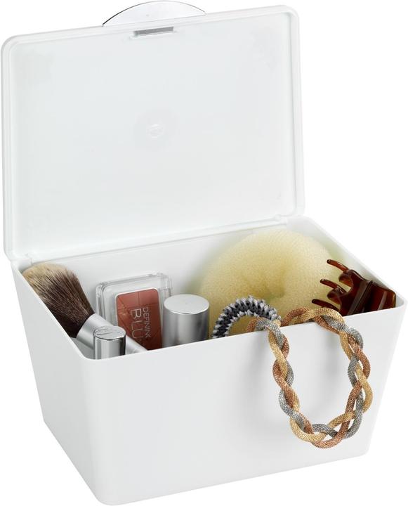 Actual product image Wenko Brazil