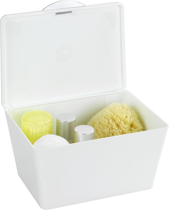 Actual product image Wenko Brazil