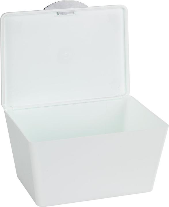 Actual product image Wenko Brazil