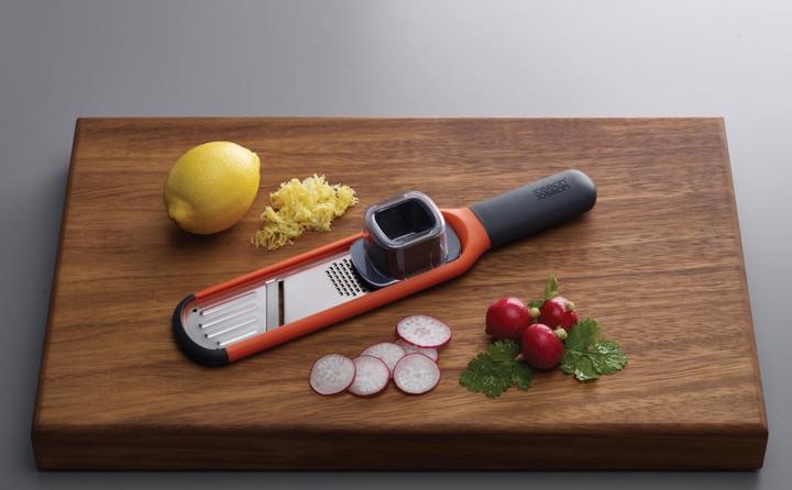 Actual product image Joseph Joseph 20048