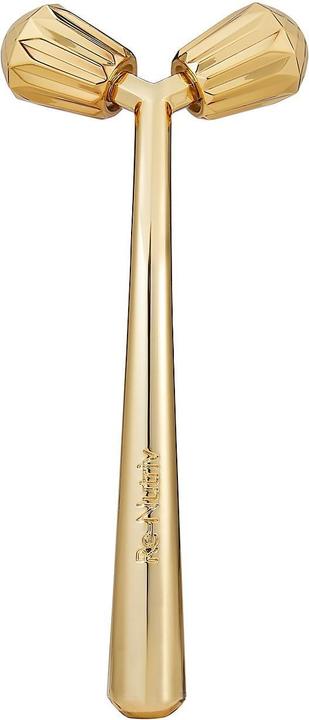 Actual product image Estée Lauder Re-Nutriv - Ultimate Facial Massager