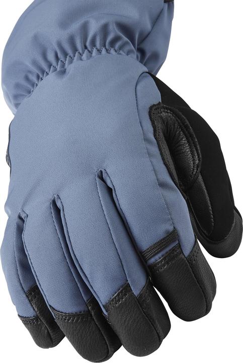 Actual product image Sealskinz Southery (XL)