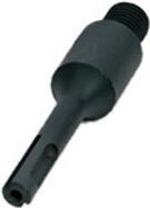 Produktbild Samedia DAZ Adapter SDS f.Absaugvorsatz (Antennenkabel)
