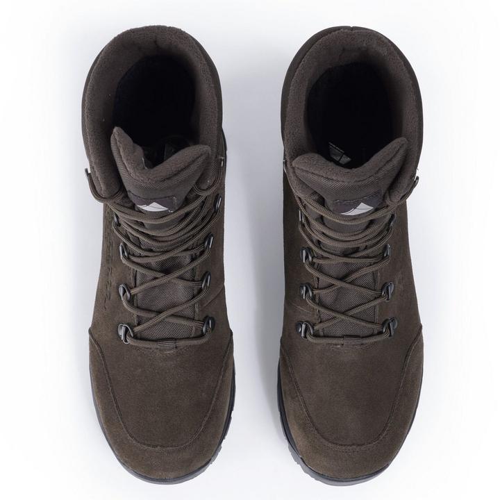 Image du produit Dachstein Nordstern GTX - 63975 (42)