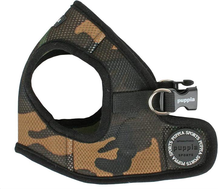 Militare