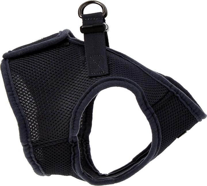 Immagine prodotto Puppia Super Soft B (M, Cane, Passeggiare)
