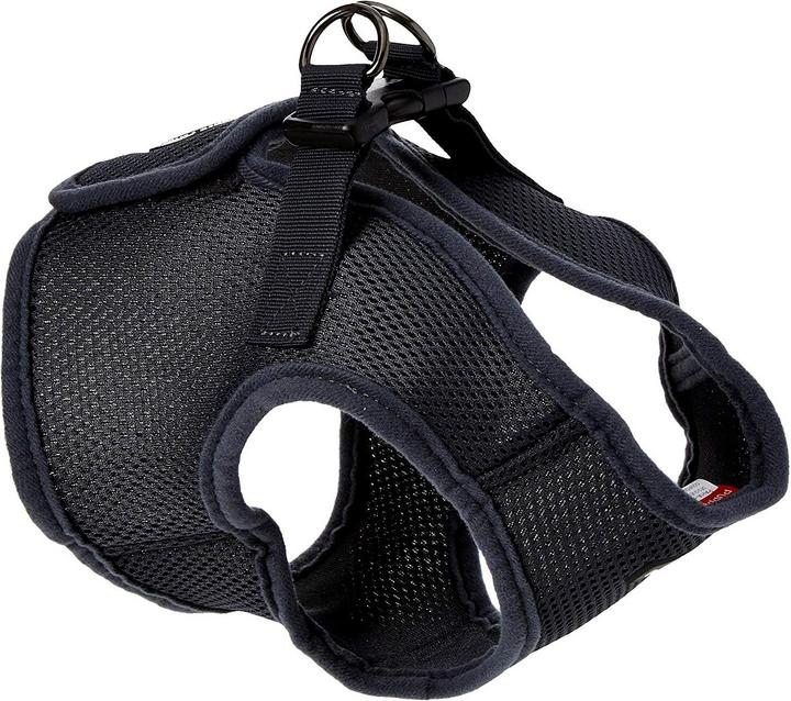 Immagine prodotto Puppia Super Soft B (M, Cane, Passeggiare)