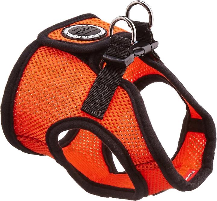 Immagine prodotto Puppia Super Soft B (M, Cane, Passeggiare)