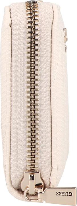Produktbild Guess Aldina Geldbörse 11 cm