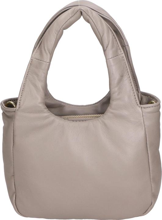 Image du produit Gave Lux Glx220650123Fbg (0.65 l)