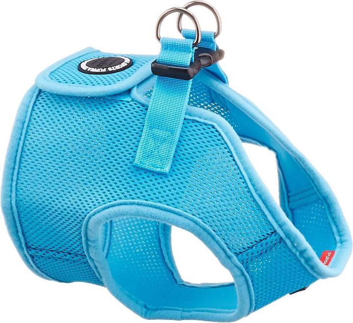 Immagine prodotto Puppia Super Soft B (M, Cane, Passeggiare)