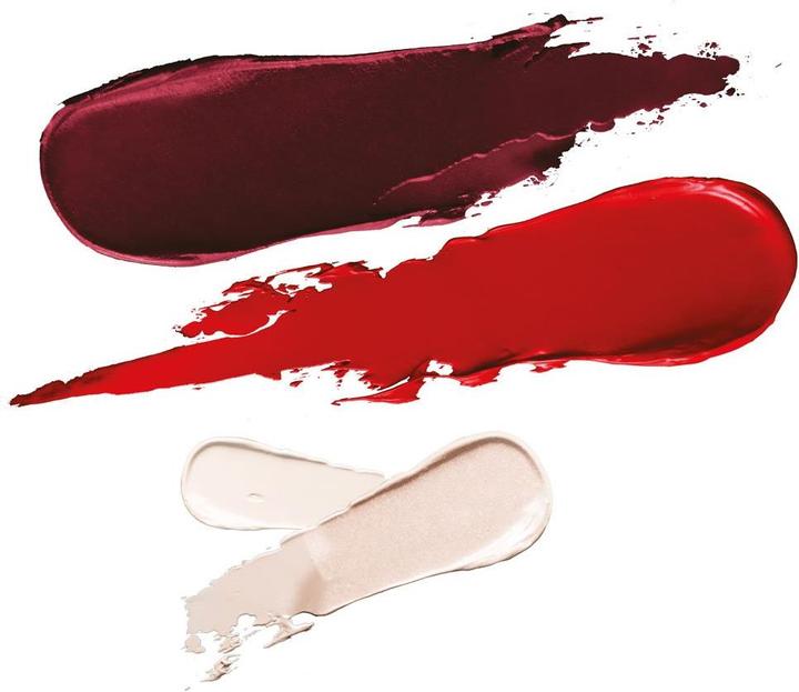 Immagine prodotto Maybelline New York Colore dramma (Vixen cremisi)