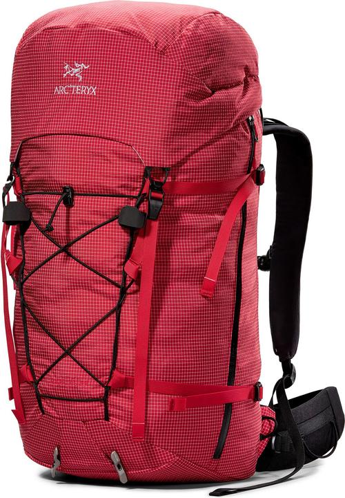 Image du produit Arc'teryx Alpha AR 55 (55 l)