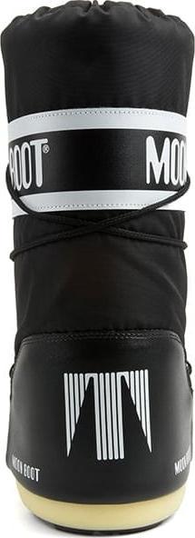 Immagine prodotto Moon Boot Classic Icon (27, 28, 29, 30)