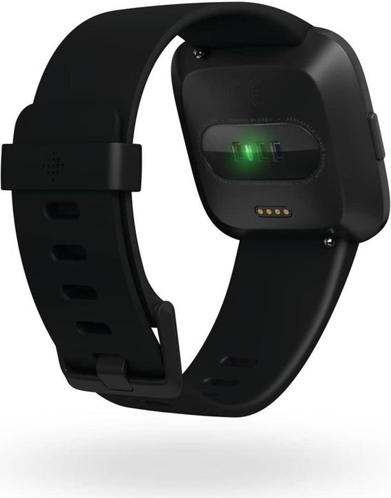 Image du produit Fitbit Versa (34 mm)