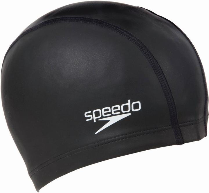 Speedo Ultra Pace Cap