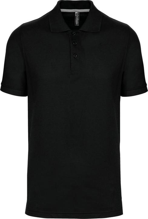 Schwarz