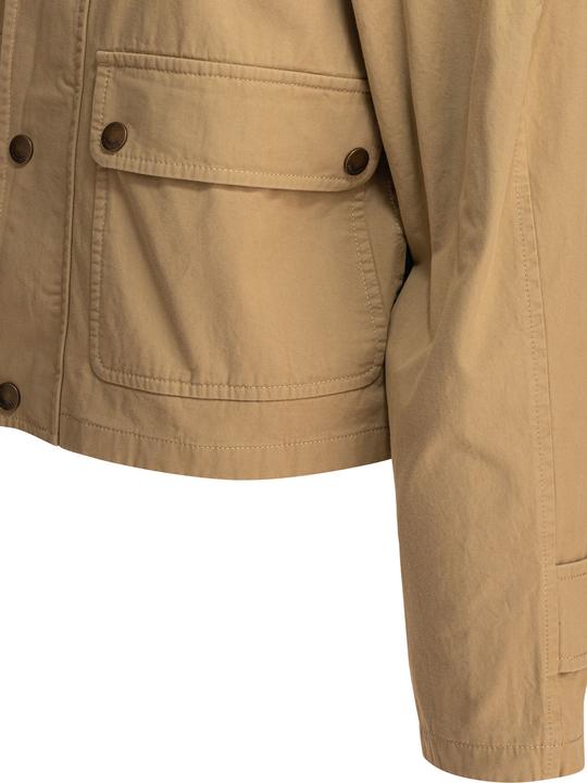 Immagine prodotto Burberry 8059490