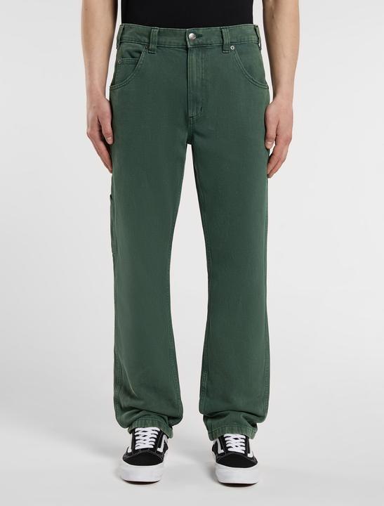 Image du produit Dickies Garyville Denim (Bande de fréquences 38 (2600 MHz))