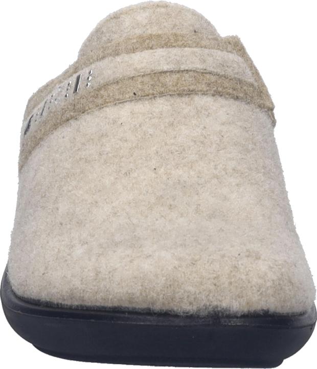 Actual product image Josef Seibel 83805-MA432 (41)