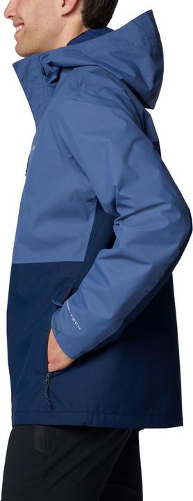 Produktbild Columbia Hikebound™ II Jacket (M)