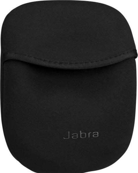 Actual product image Jabra Evolve2 40 SE MS Mono NC (USB-A) (Cable, USB-A)