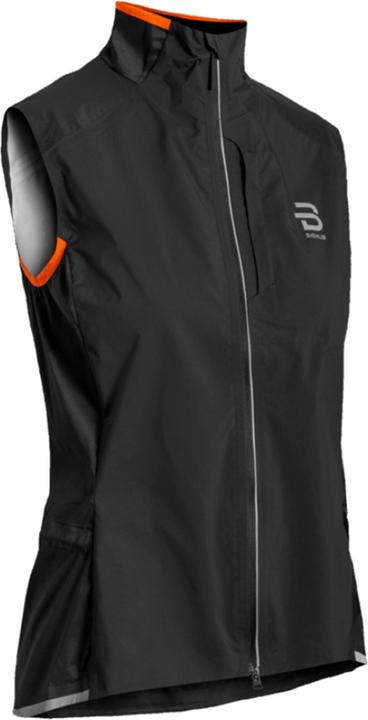 Produktbild Daehlie W Vest Advance Light (XS)