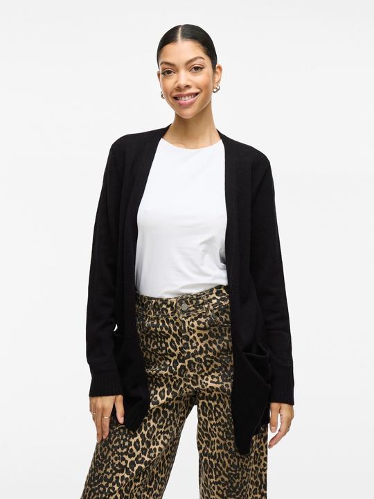 Actual product image Vila Knitted cardigan (XL)