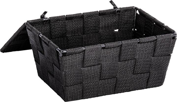 Actual product image Wenko Adria