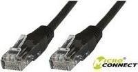 Produktbild MicroConnect Netzwerkkabel (U/UTP, CAT6, 15 m)